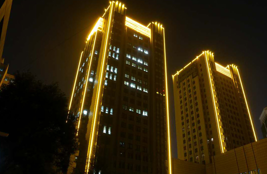 北京市總工會